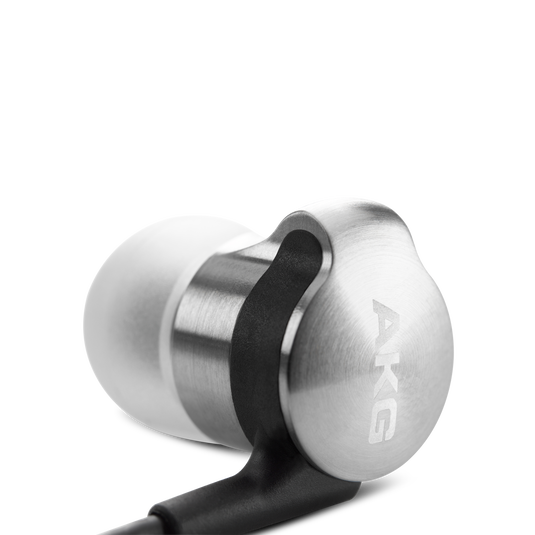 【開店記念セール！】 K3003 | Reference class 3-way earphones delivering AKG イヤホン